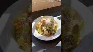 Video post by @emmanuelduverneau on YouTube