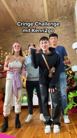Video post by @toggo on TikTok