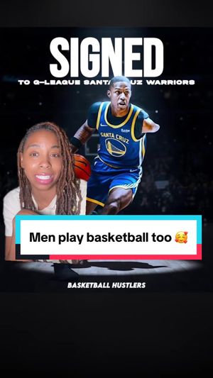 Video post by @arperry01 on TikTok