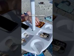 Video post by @lowes on YouTube