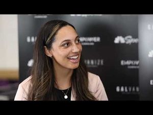 Video post by @GALvanizeLife on YouTube