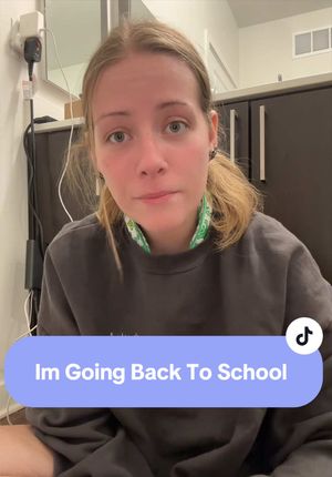 Video post by @on_thedaily_with_morgan on TikTok