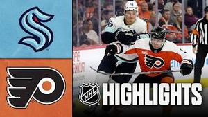 Video post by @nhl on YouTube