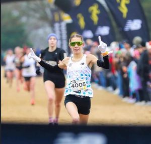 Image post by @runninglane on Instagram