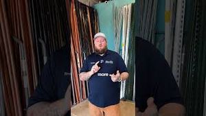 Video post by @blueskyhomeservices on YouTube