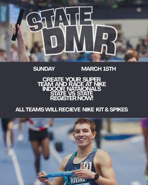 Image post by @nsaf_track on Instagram