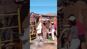 Video post by @tinyhouseexpedition on YouTube