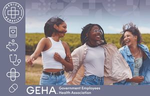 Image post by @gehahealth on Instagram