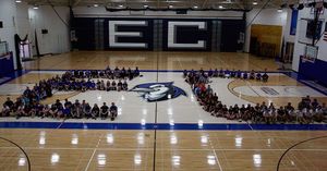 Image post by @etownbluejays on Instagram