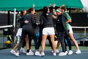 Image post by @meangreensports on Instagram