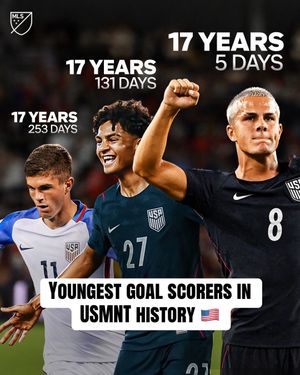 Video post by @mls on TikTok