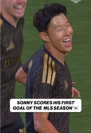 Video post by @foxsoccer on TikTok