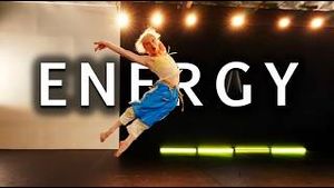 Video post by @brianfriedman on YouTube