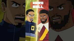 Video post by @Bleacher Report on YouTube