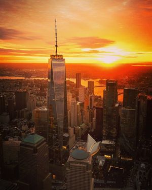 Image post by @nyonstudio on Instagram