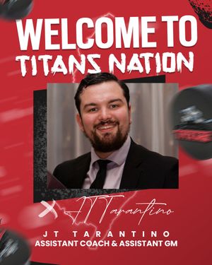 Image post by @nahltitans on Instagram