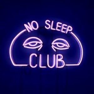 Image post by @icyoohere on Instagram