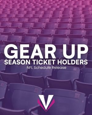 Image post by @victoryliveinc on Instagram