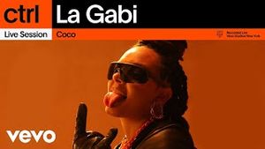 Video post by @lagabivevo7958 on YouTube