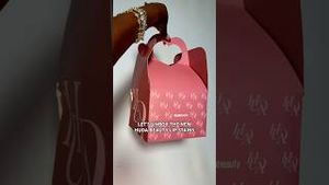 Video post by @itsurgrlaisha_ on YouTube