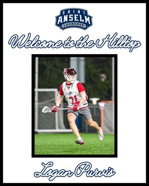 Image post by @stahawksmlax on Instagram