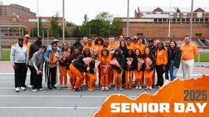 Image post by @vol_track on Instagram