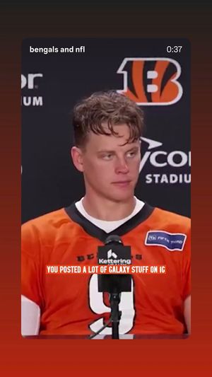 Video post by @sgdoesit on Facebook
