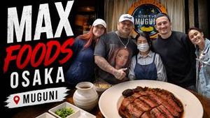 Video post by @maxholloway on YouTube