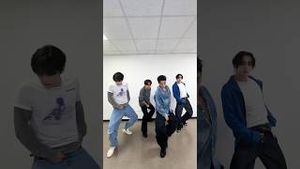 Video post by @riize_official on YouTube