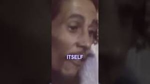 Video post by @bobmarley on YouTube