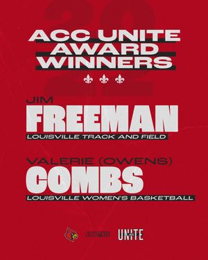 Image post by @GoCards on Twitter