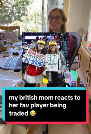 Video post by @sarahsolotravelss on TikTok
