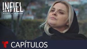 Video post by @telemundo on YouTube