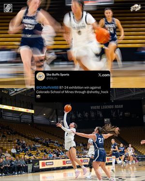 Image post by @sbs_cu on Instagram