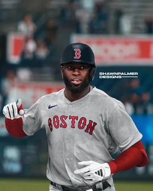 Image post by @spdesigns__ on Instagram