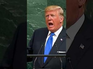 Video post by @whitehouse on YouTube