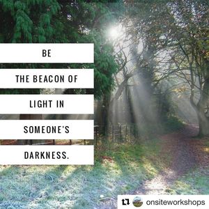 Image post by @lifesadiscoball on Instagram