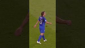 Video post by @fifa on YouTube