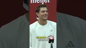 Video post by @braydyn981fm on YouTube