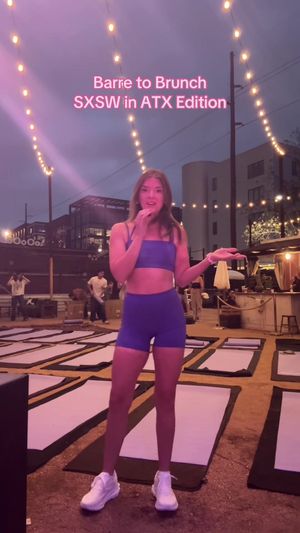 Video post by @jennapalek on TikTok