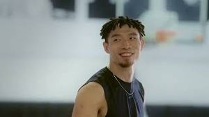 Video post by @dunkmanofficial on YouTube