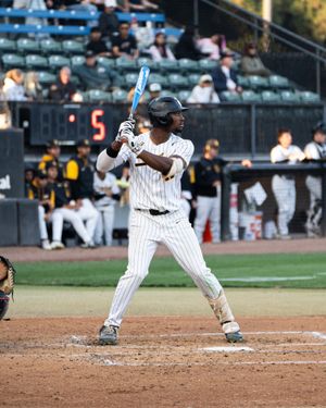 Image post by @lbdirtbags on Instagram
