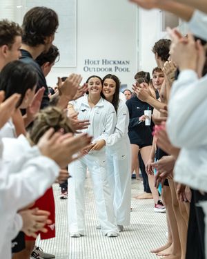 Image post by @smuswimdivew on Instagram