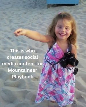 Image post by @MTNPlaybook on Facebook