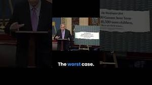 Video post by @talkingredblue on YouTube