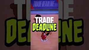 Video post by @2tallanimation on YouTube