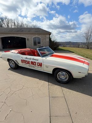Image post by @barrett_jackson on Instagram