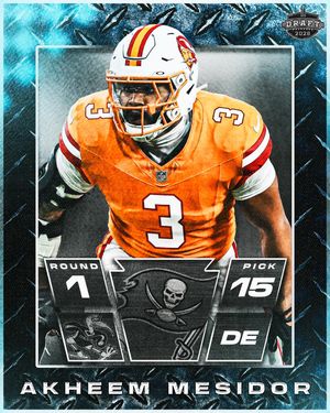 Image post by @tla.artwork on Instagram