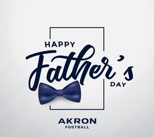 Image post by @ZipsFB on Twitter