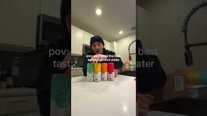 Video post by @TimHofacker on YouTube